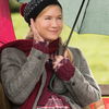 "Bridget Jones" kehrt zurück: Im 4. Teil ist auch ER wieder dabei