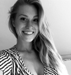 Célin Röser