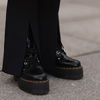 Vom Frühling bis Winter – Die schönsten Dr. Martens Outfits zum Nachstylen