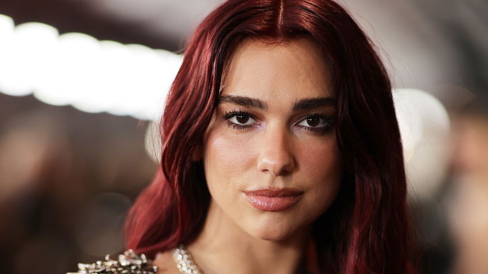Grammys 2024: Diese Make-up-Looks sind preisverdächtig 