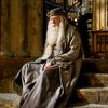 Mit der Dumbledore-Methode kannst du schneller einschlafen