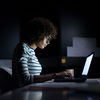 FOBO: 3 Wege, wie du der "Fear of Being Offline" entkommst