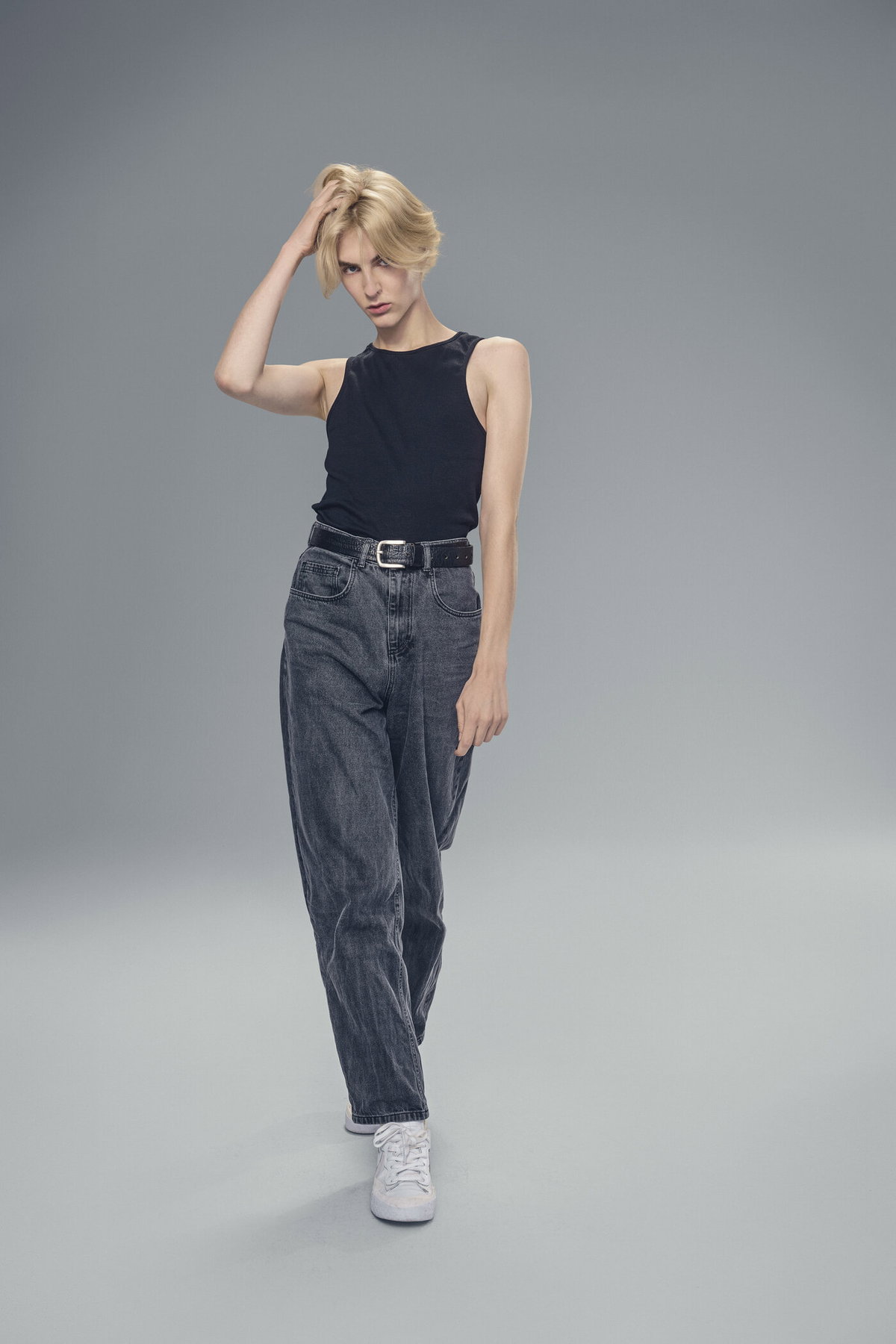 Felix GNTM