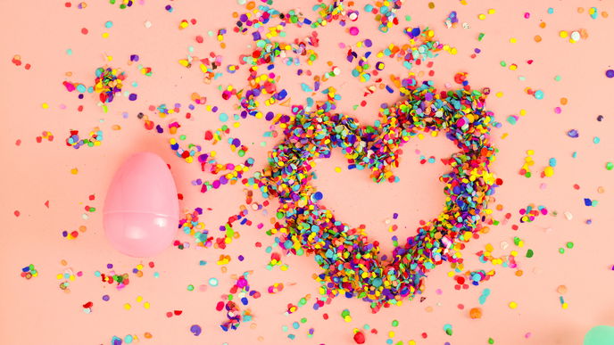 Flirt-Guide für Karneval: 7 ultimative Tipps für Singles