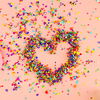 Flirt-Guide für Karneval: 7 ultimative Tipps für Singles