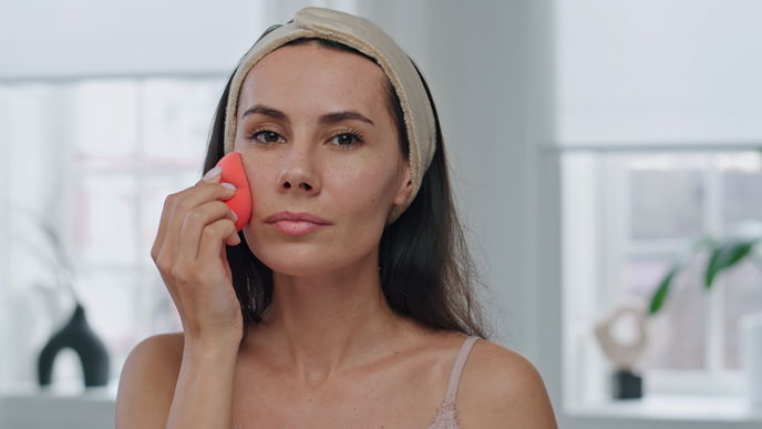 M.Asam Self Tanning Drops: Unsere Meinung zu den Bräunungstropfen
