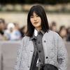 Long Bob mit Pony: Alles über die zeitlose Frisur