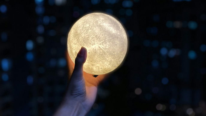 Wochenendhoroskop: Diese 3 Sternzeichen haben Glück vom 24. bis 25. August