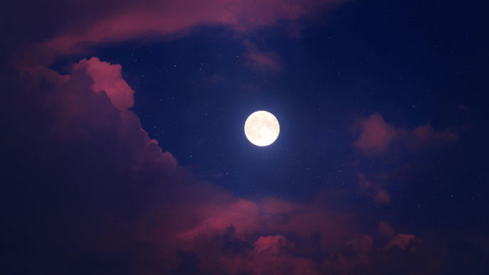 Wochenend-Horoskop: Diese 3 Sternzeichen haben Glück vom 2. bis zum 3. März