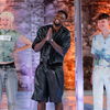 Germany's Next Topmodel 2024: Das sind die Kandidat:innen der 19. Staffel