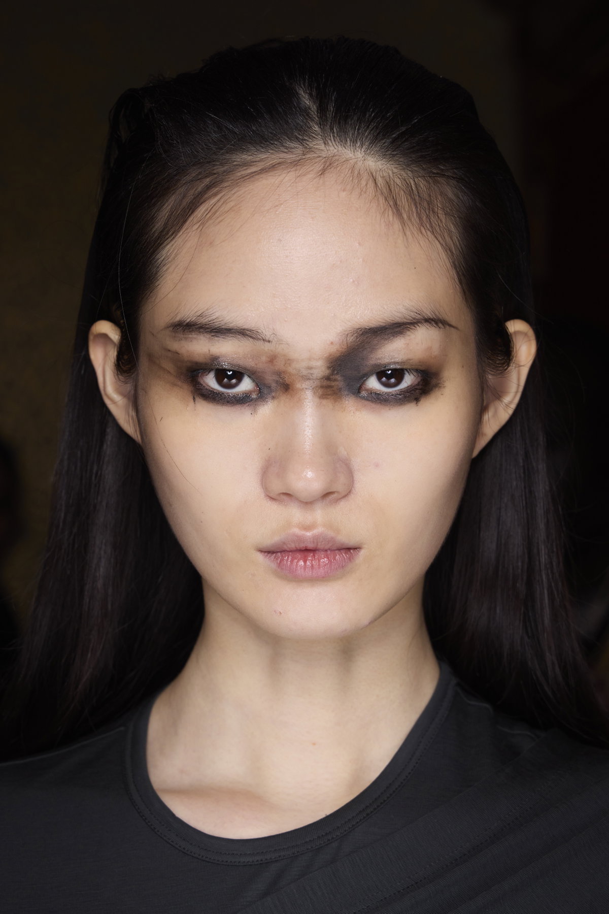 Helmut Lang Fall/Winter 2024 – Prêt-à-porter