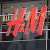 Den Trenchcoat von H&M würde dieser Star sofort tragen