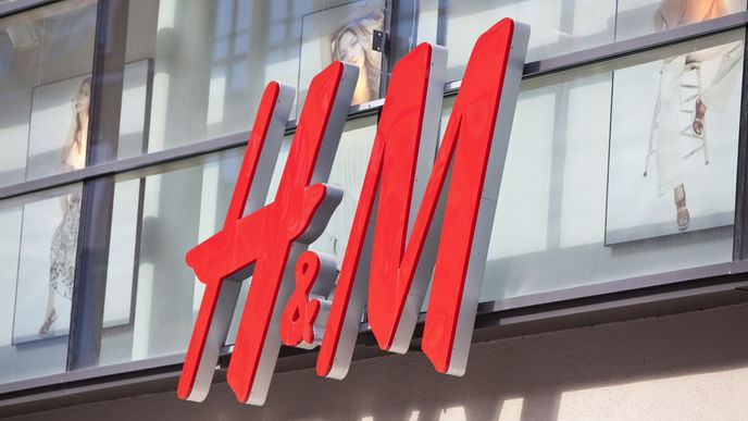 Von H&M brauchst du im Frühling nur ein einziges Basic
