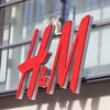 Von H&M brauchst du im Frühling nur ein einziges Basic