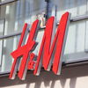 Die begehrte Twillhose von H&M ist bald ausverkauft
