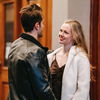 Ist er der Richtige? Stelle DIESE Frage beim ersten Date