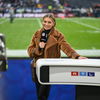 Jana Wosnitza: Steckbrief, Freund und alle Infos zur "Let's Dance"-Kandidatin