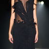 Die 3 größten Nagel-Trends, die wir auf der New York Fashion Week 2024 gesehen haben