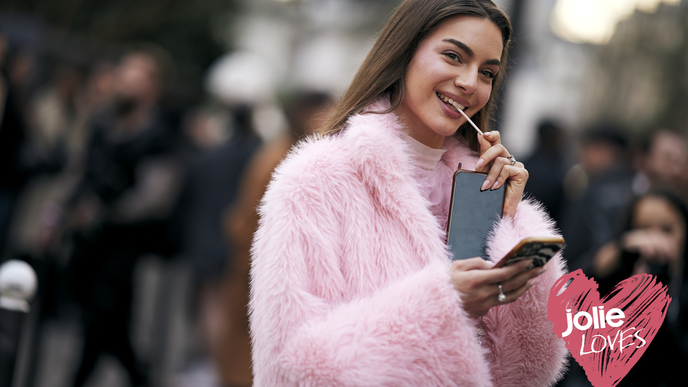 Jolie Loves: Die besten Geschenke zum Valentinstag – laut Redaktion
