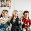 5 Dinge, die wir von unseren Kindern lernen können