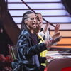 Let's Dance 2024: Alle Kandidaten und Infos im Überblick