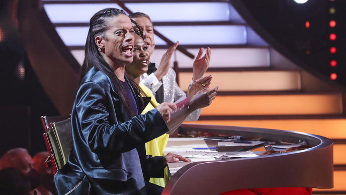Let's Dance 2024: Alle Kandidaten und Infos im Überblick