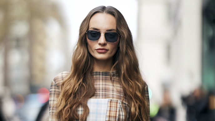 Benefit Benetint Erfahrungen: So gut ist der gehypten Lip Tint wirklich