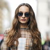 Benefit Benetint Erfahrungen: So gut ist der gehypten Lip Tint wirklich