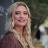 Luna Schweiger: SO sieht die Tochter von Til Schweiger heute aus