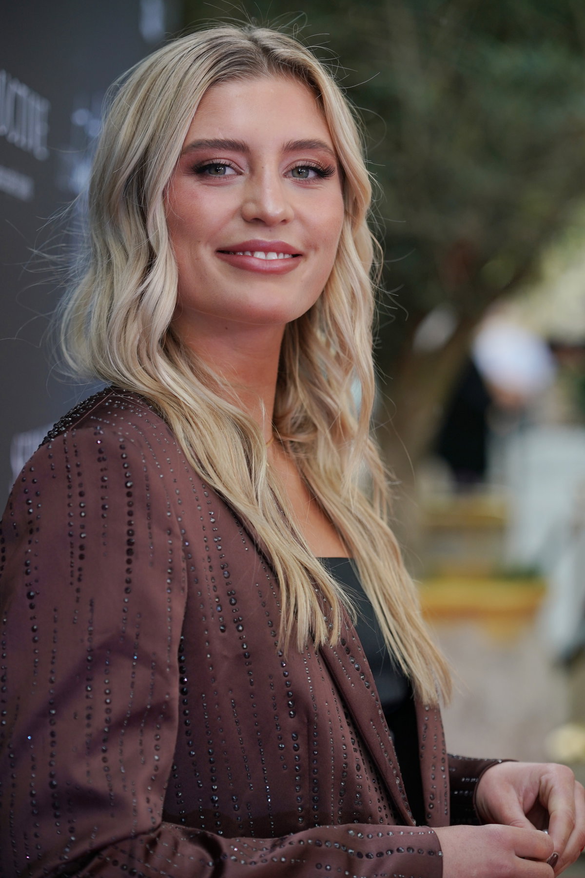 Luna Schweiger 2023