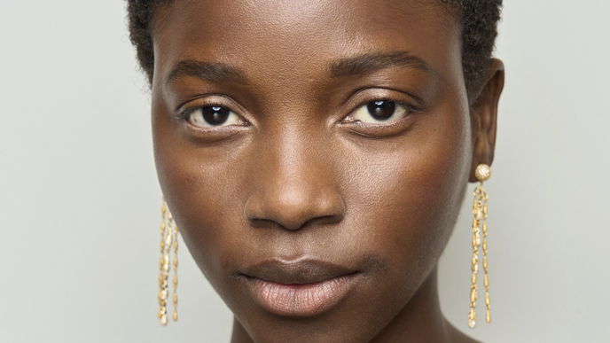 Inner Beauty: Diese Kapseln sorgen für eine strahlende Haut