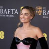 BAFTAs 2024: Der Beauty-Trend der Saison lautet "Balletcore" – die schönsten Looks