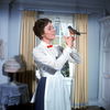 "Mary Poppins" ist nicht mehr jugendfrei – das steckt dahinter!