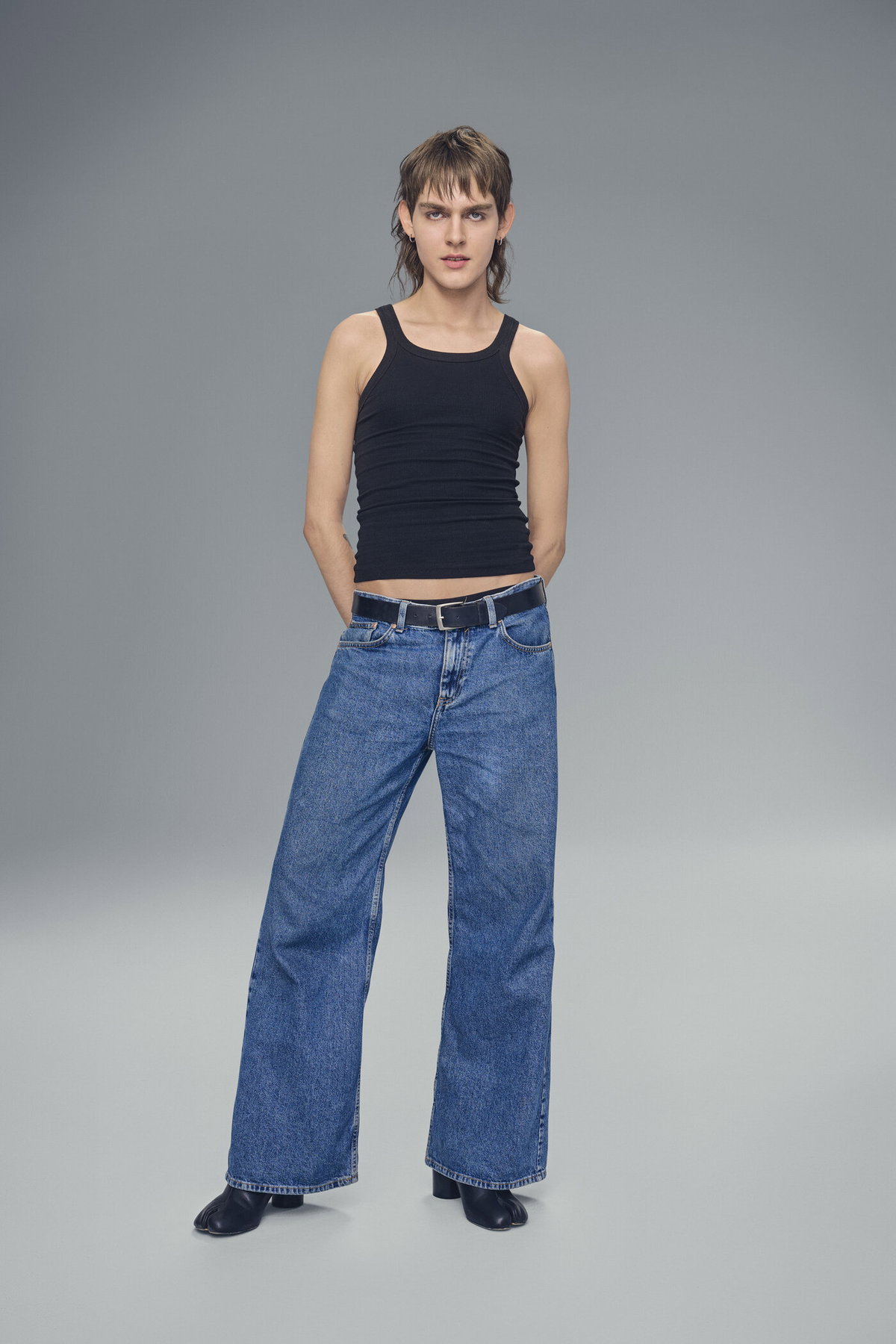 Maximilian GNTM