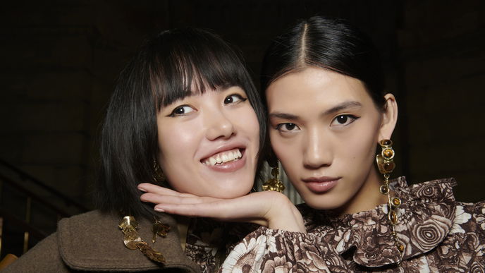 Statt Schneckenschleim: Dieser K-Beauty-Wirkstoff revolutioniert jetzt unsere Hautpflege