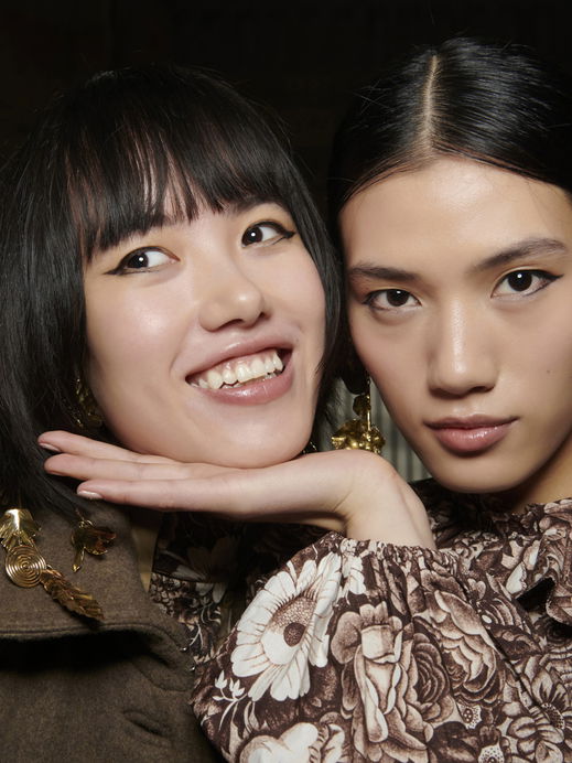 Statt Schneckenschleim: Dieser K-Beauty-Wirkstoff revolutioniert jetzt unsere Hautpflege