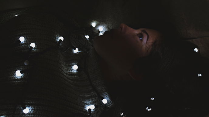 Horoskop: Diese 3 Sternzeichen haben Pech in der Woche vom 12. bis zum 18. Februar