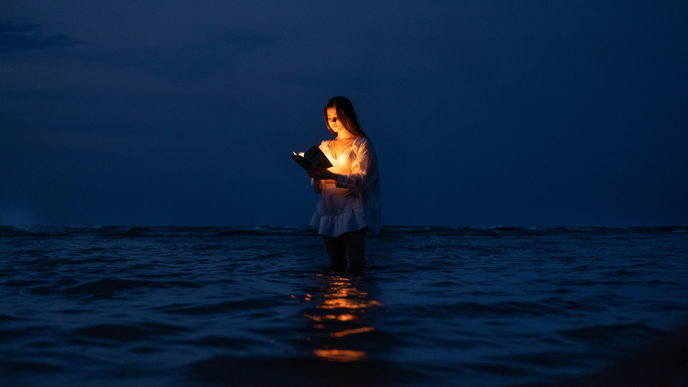 Wochenend-Horoskop: Diese 3 Sternzeichen haben Pech vom 3. bis zum 4. Februar