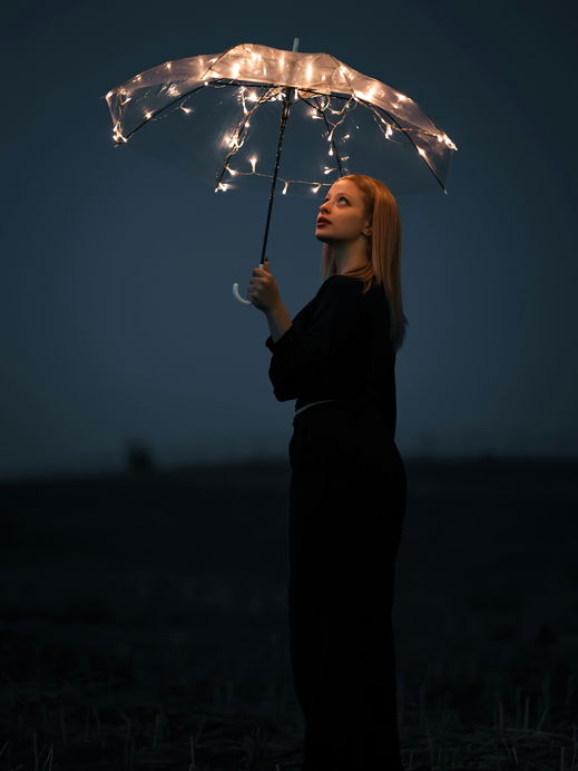 Horoskop heute: Dein Tageshoroskop am 10. September 2026