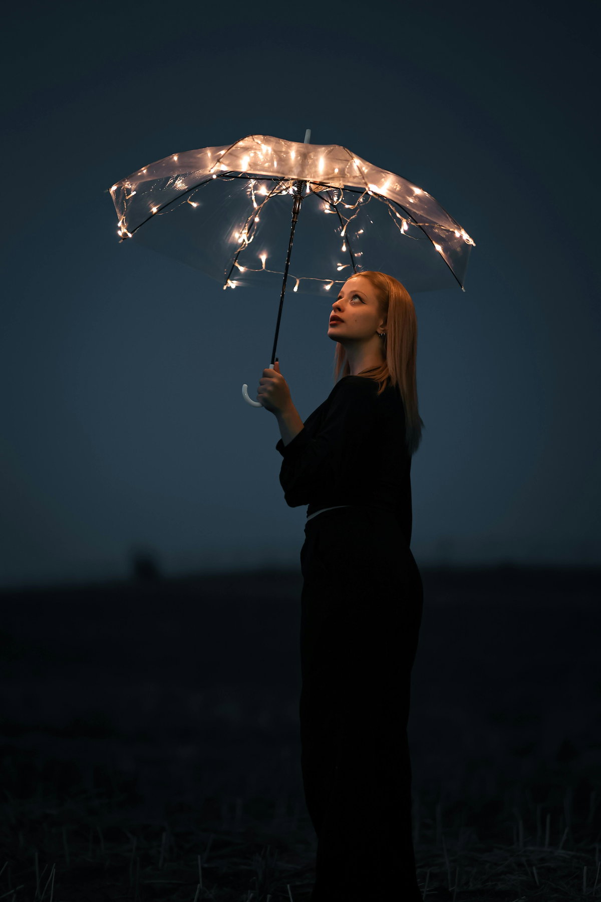 Horoskop heute: Dein Tageshoroskop am 10. September 2026