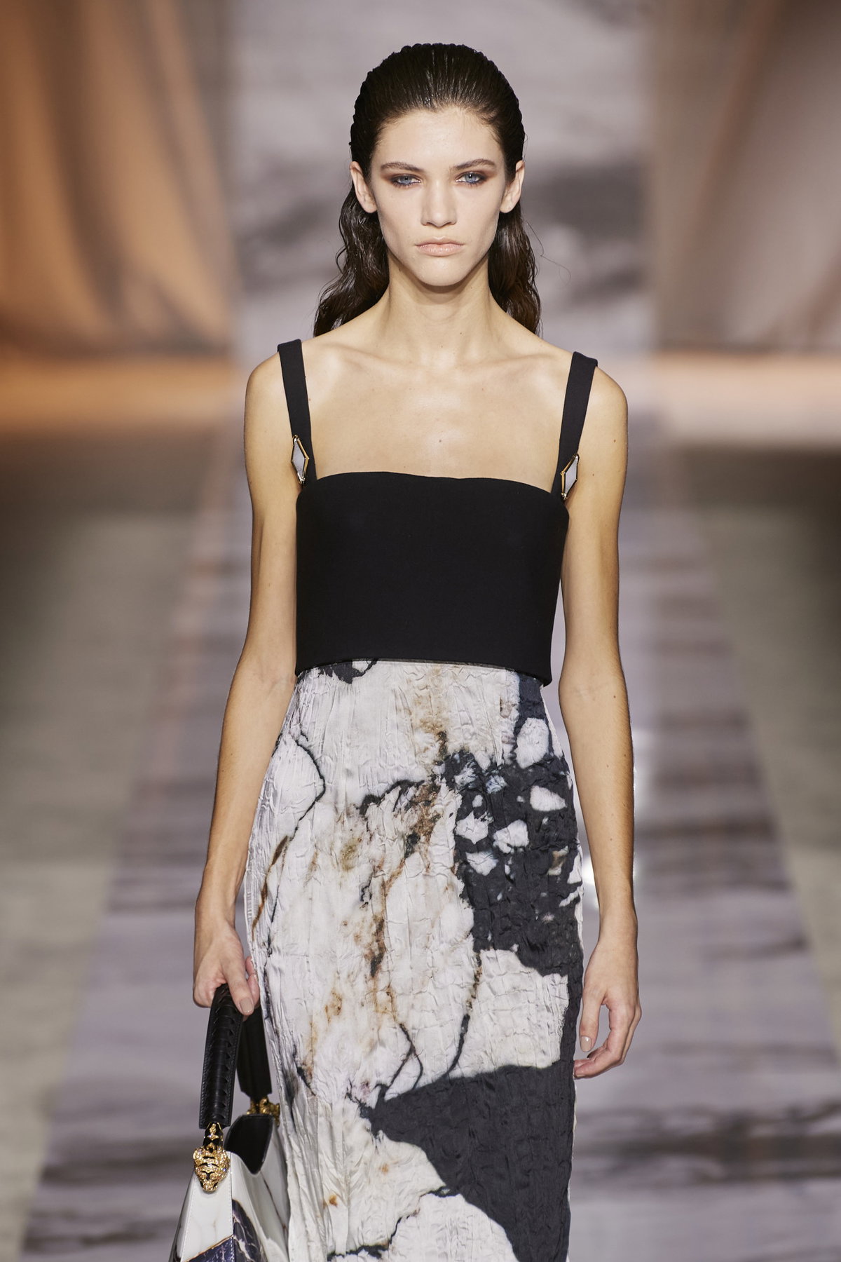 Roberto Cavalli Fall Winter 2024, Ready to Wear