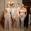 Das sind die 3 größten Beauty-Trends für den Herbst 2024 – laut New York Fashion Week