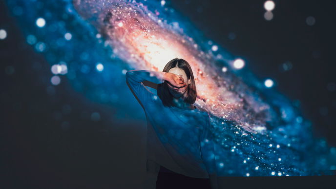 Horoskop: Diese 4 Sternzeichen haben im März leider Pech