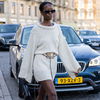 Dieses stylische 31-Euro-Kleid von H&M ist ein Frühlings-Hit