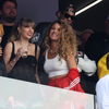 Super Bowl 2024: Mit diesem Produkt stylen wir die Frisur von Blake Lively nach