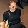 Ich habe EMS Training getestet: So effektiv ist das Workout wirklich