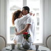 Valentinstags-Studie: Wie viele Paare feiern den Tag der Liebe wirklich?