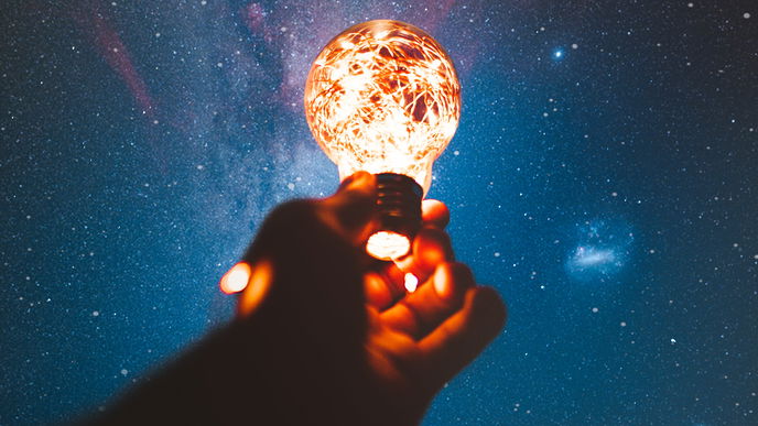 Das große Wochenhoroskop für alle Sternzeichen bis zum 18. Februar