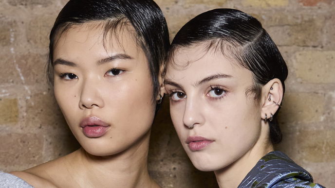 Make-up-Trends: Dieser 13-Euro Lippenstift von H&M ist unverzichtbar
