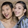 5 Beauty-Bestseller, die 2025 jeden Hype wert sind – laut der Redaktion